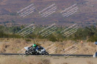 media/Nov-11-2023-SoCal Trackdays (Sat) [[efd63766ff]]/From the Runway (215pm)/